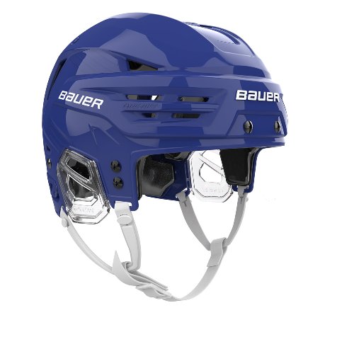 Bauer Re Akt 90 Helm