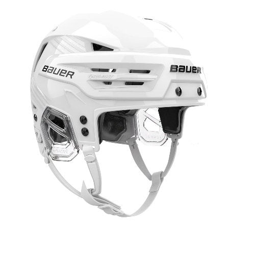 Bauer Re Akt 90 Helm