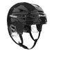 Bauer Re Akt 90 Helm