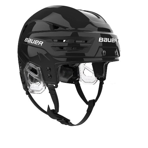 Bauer Re Akt 90 Helm