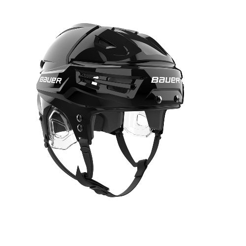 Bauer Re Akt 70 Helm
