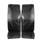 Bauer SV Pro Goalie Schienen INT
