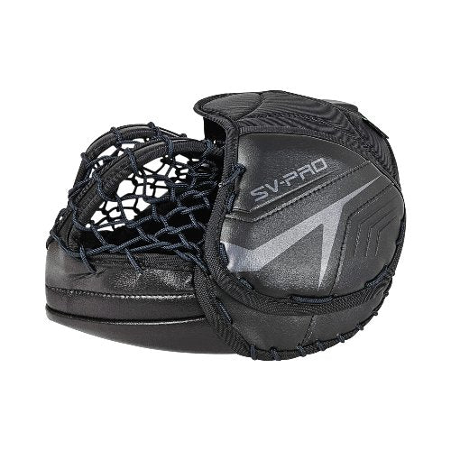 Bauer SV Pro Fanghand INT