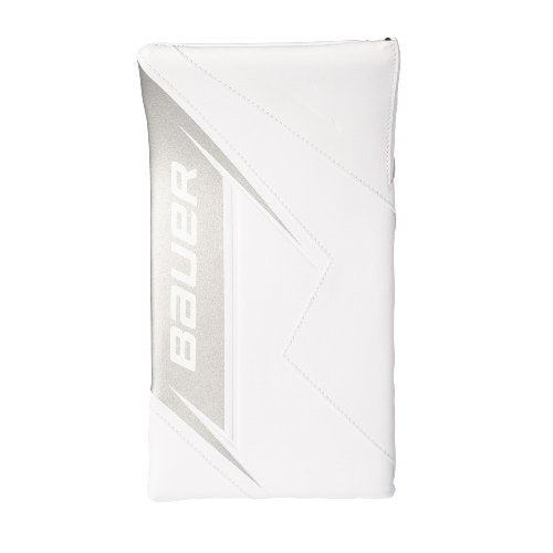 Bauer SV Pro Stockhand INT