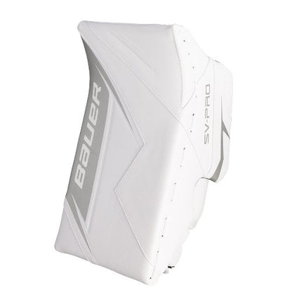 Bauer SV Pro Stockhand INT