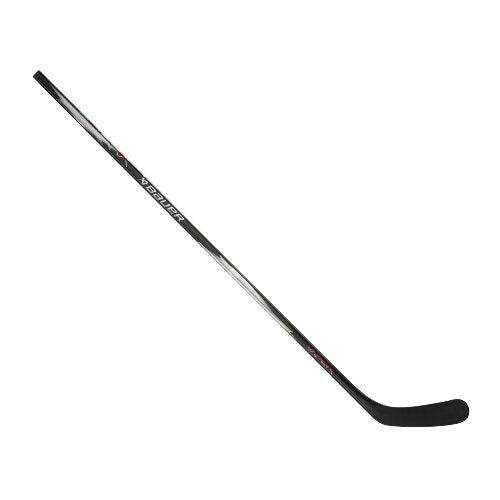 Bauer Vapor League Schläger SR