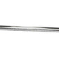 Bauer Vapor League Schläger SR