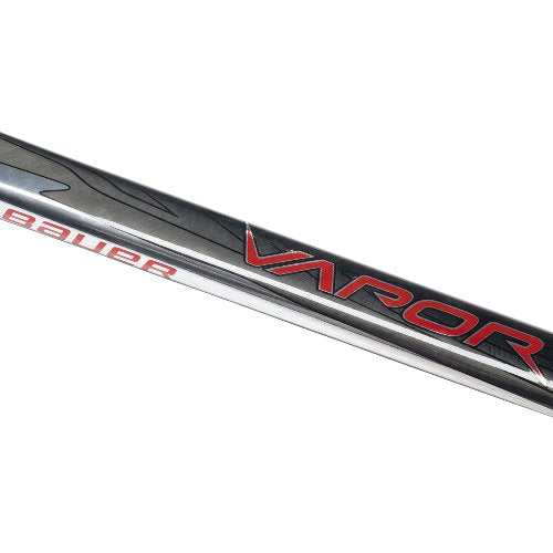 Bauer Vapor League Schläger SR