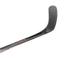 Bauer Vapor League Schläger SR