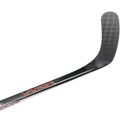 Bauer Vapor League Schläger SR