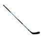 Bauer X Series Schläger SR 2025