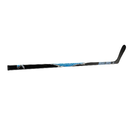 Bauer X Series Schläger SR 2025