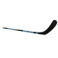 Bauer X Series Schläger INT 2025