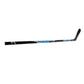 Bauer X Series Schläger INT 2025