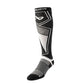 Bauer Supreme Pro Schlittschuh Socken lang