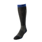Bauer Performance Schlittschuh Socken lang 2025