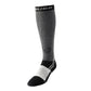 Bauer Cut Resist Schlittschuh Socken lang 2025