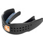 Shockdoctor Superfit All Sport Zahnschutz