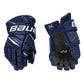 Bauer Vapor 2X Pro SR gloves