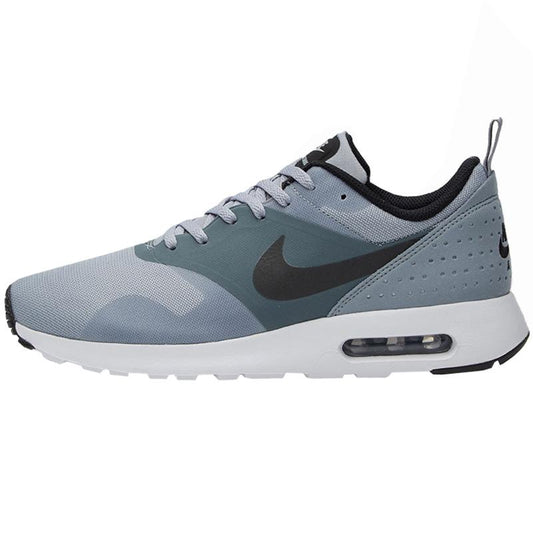 Nike Air Max Tavas Sneakers
