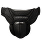 Bauer Elite Goalietiefschutz SR 2025