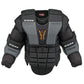 CCM AB Pro Spec Goalie Brustpanzer SR
