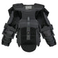 CCM AB Pro Spec Goalie Brustpanzer SR