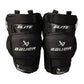 Bauer Elite Goalie Knieschoner INT 2025
