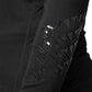 Bauer LS Neckprotect Halsschutz Damen