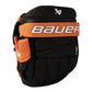 Bauer Handschuh Rucksack