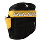 Bauer Handschuh Rucksack