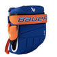 Bauer Handschuh Rucksack