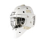 Bauer Profile 940 Maske SR 2025