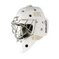 Bauer Profile 940 Maske SR 2025
