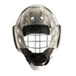 Bauer Profile 940 Maske JR 2025