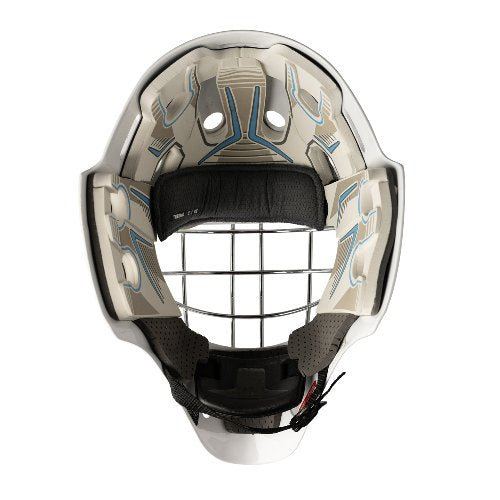 Bauer Profile 940 Maske JR 2025