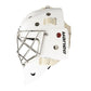 Bauer Profile 940 Maske JR 2025