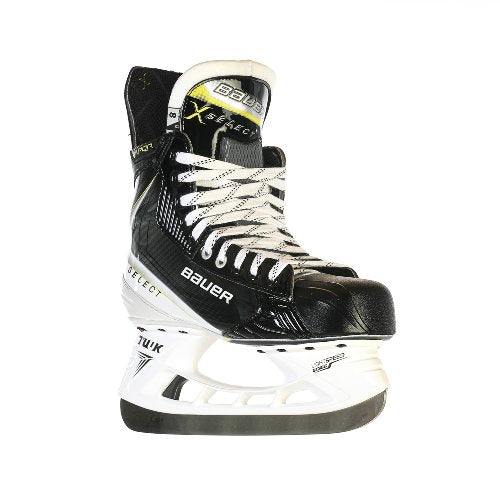 Bauer Vapor Select Schlittschuhe INT 2025