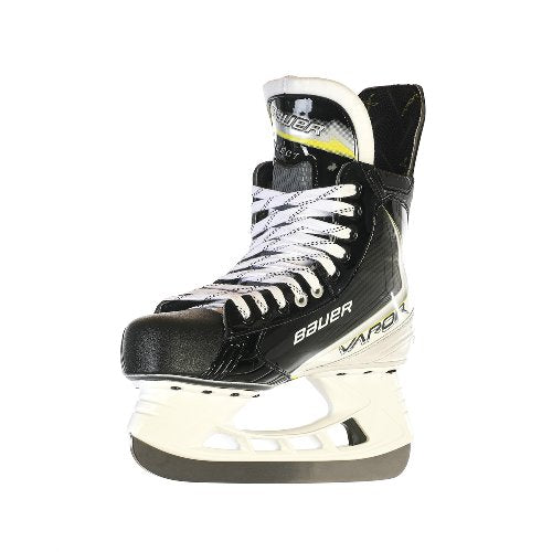 Bauer Vapor Select Schlittschuhe INT 2025
