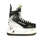 Bauer Vapor Select Schlittschuhe INT 2025