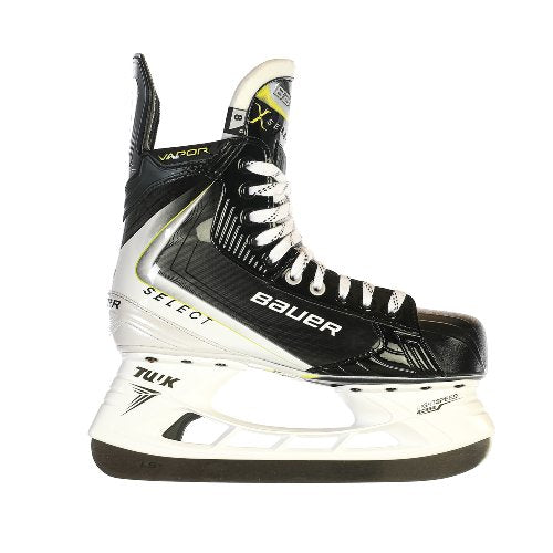 Bauer Vapor Select Schlittschuhe INT 2025