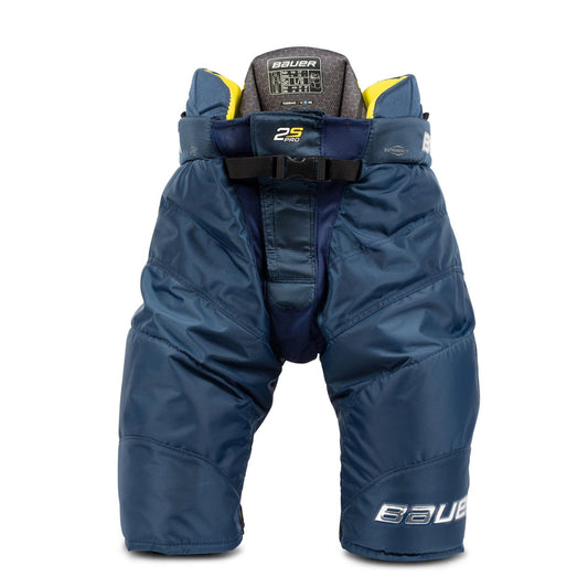 Bauer Supreme 2S Pro Hose SR