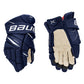 Bauer Vapor 2X SR gloves
