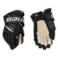 Bauer Vapor 2X SR gloves