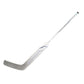 Bauer Vapor Flylite composite Goalieschläger JR