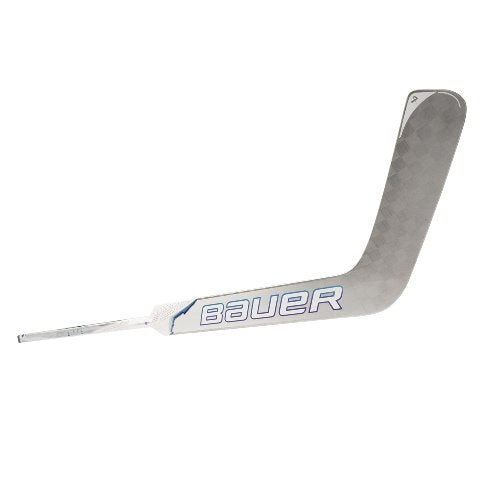 Bauer Vapor Flylite composite Goalieschläger JR