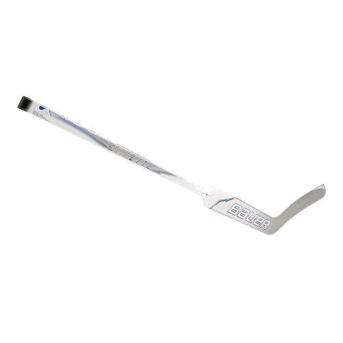 Bauer Vapor Flylite composite Goalieschläger JR