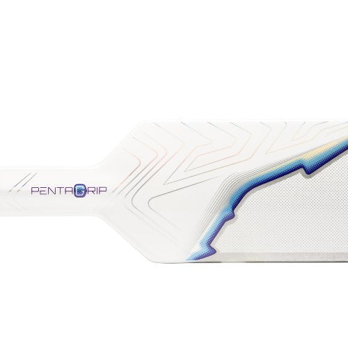 Bauer Vapor Flylite composite Goalieschläger JR