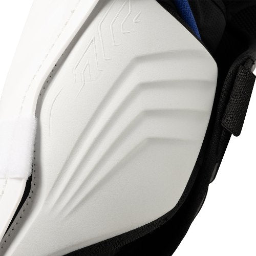 Bauer Vapor Flylite Schienbeinschoner JR