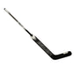 Bauer Elite composite Goalieschläger SR